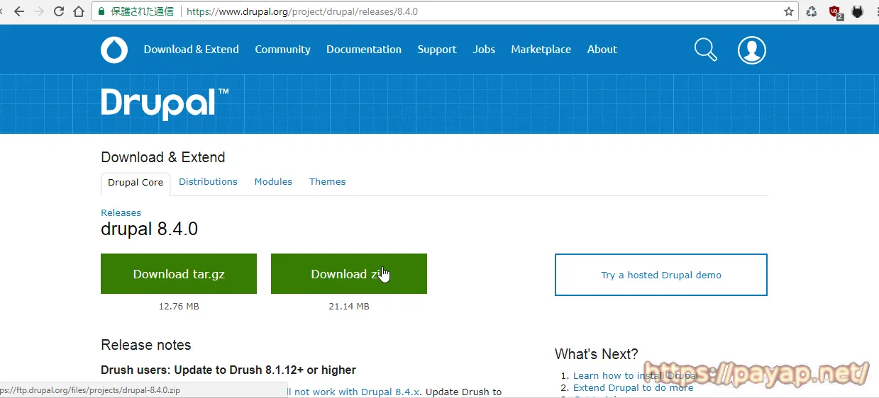 drupal_000
