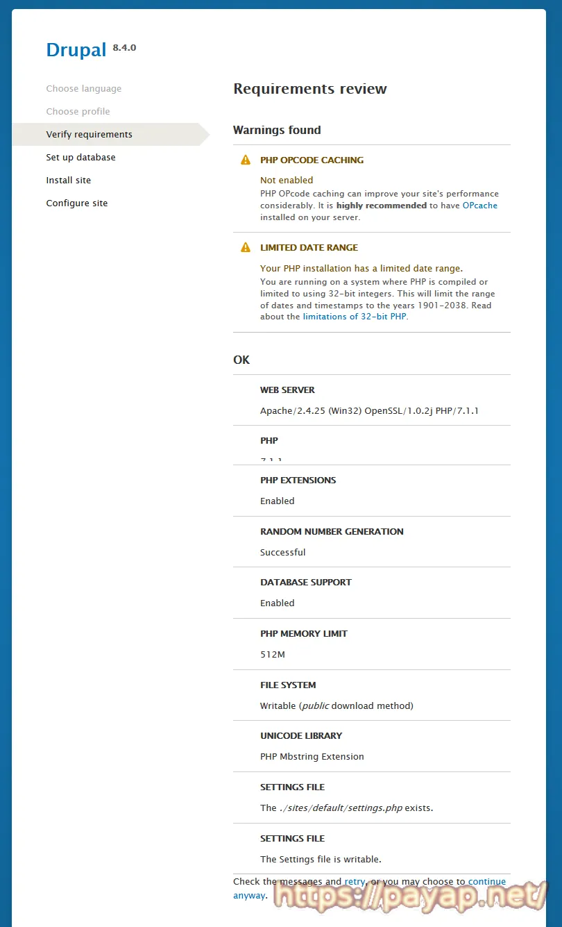 drupal_006
