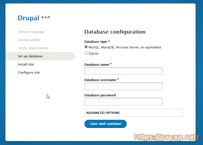 drupal_007
