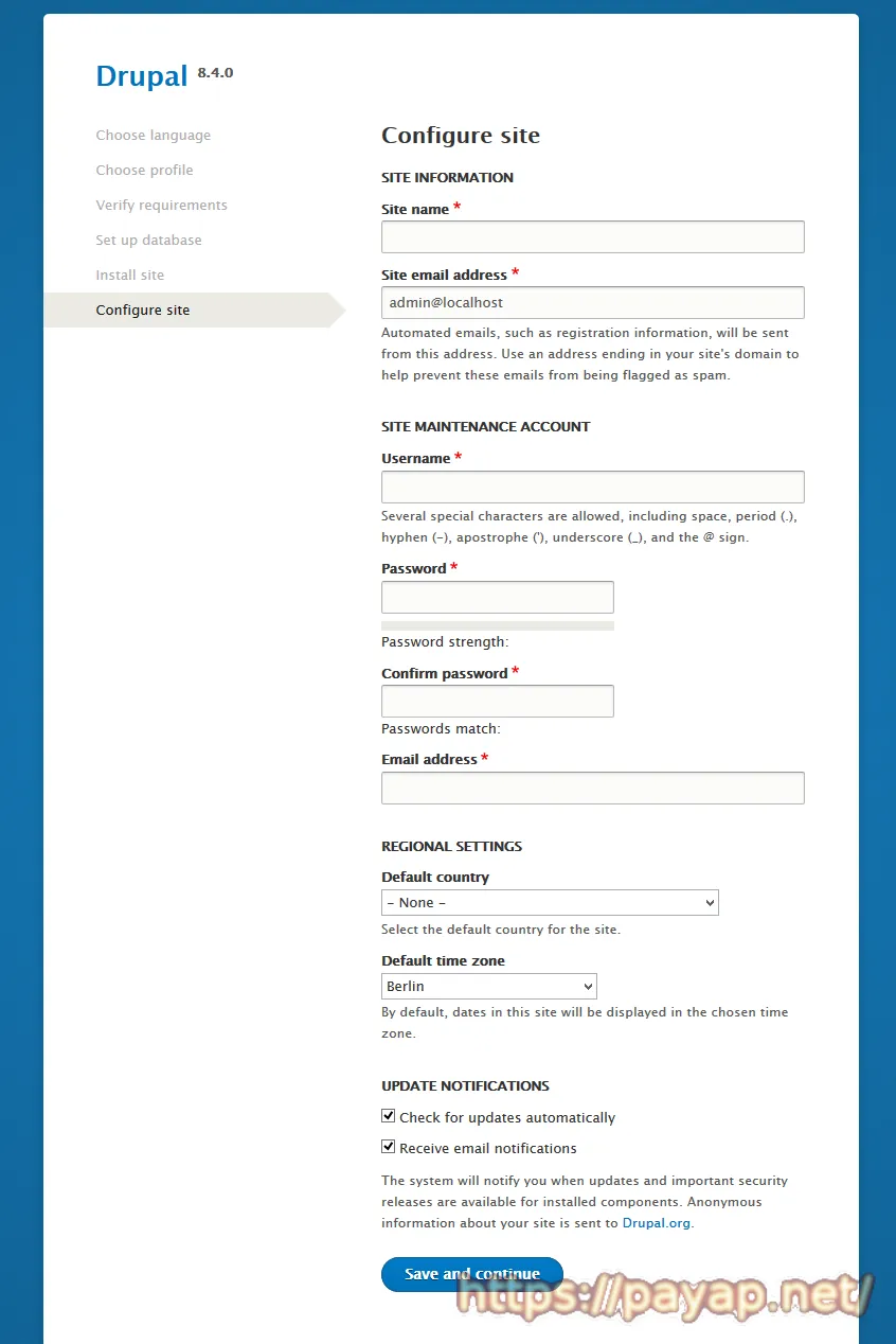drupal_009