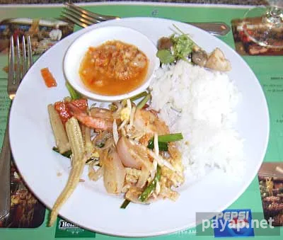 Joomla Day Bangkok