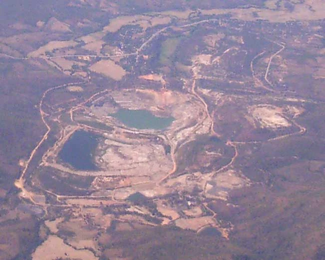 2006年2月マレーシア・