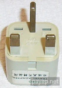 2006年2月マレーシア・