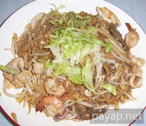 2006年2月マレーシア・