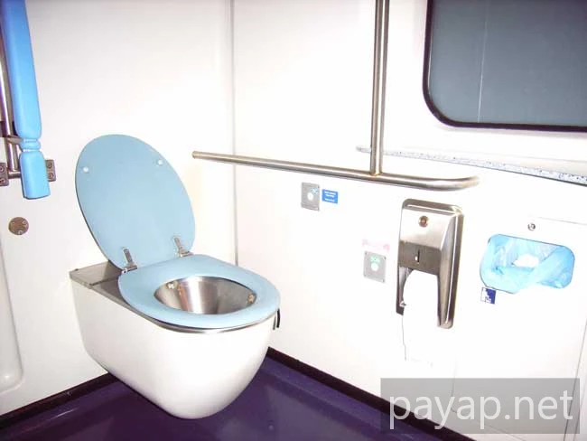 2006年2月マレーシア・