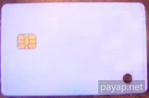 2006年2月マレーシア・WENWORTH HOTEL