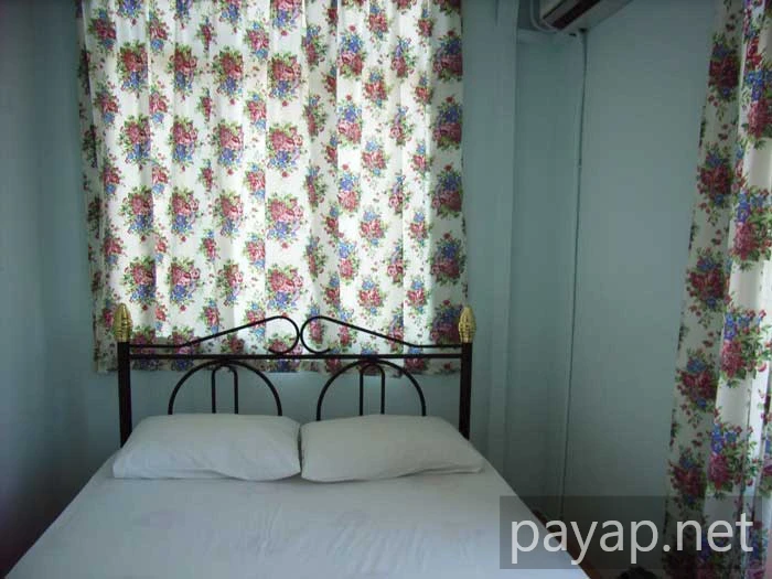 2006年2月マレーシア・