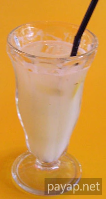 2006年2月マレーシア・