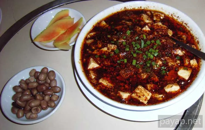 マレーシア「レストラン,食堂,屋台,」 マレーシア「レストラン,食堂,屋台,」