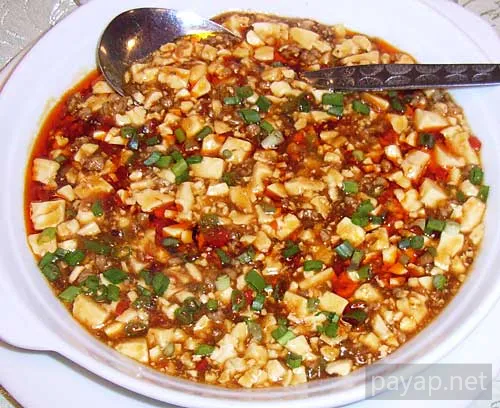 2006年2月マレーシア・金簪子飯店,Golden Chopstics Restaurant 2006年2月マレーシア・金簪子飯店,Golden Chopstics Restaurant