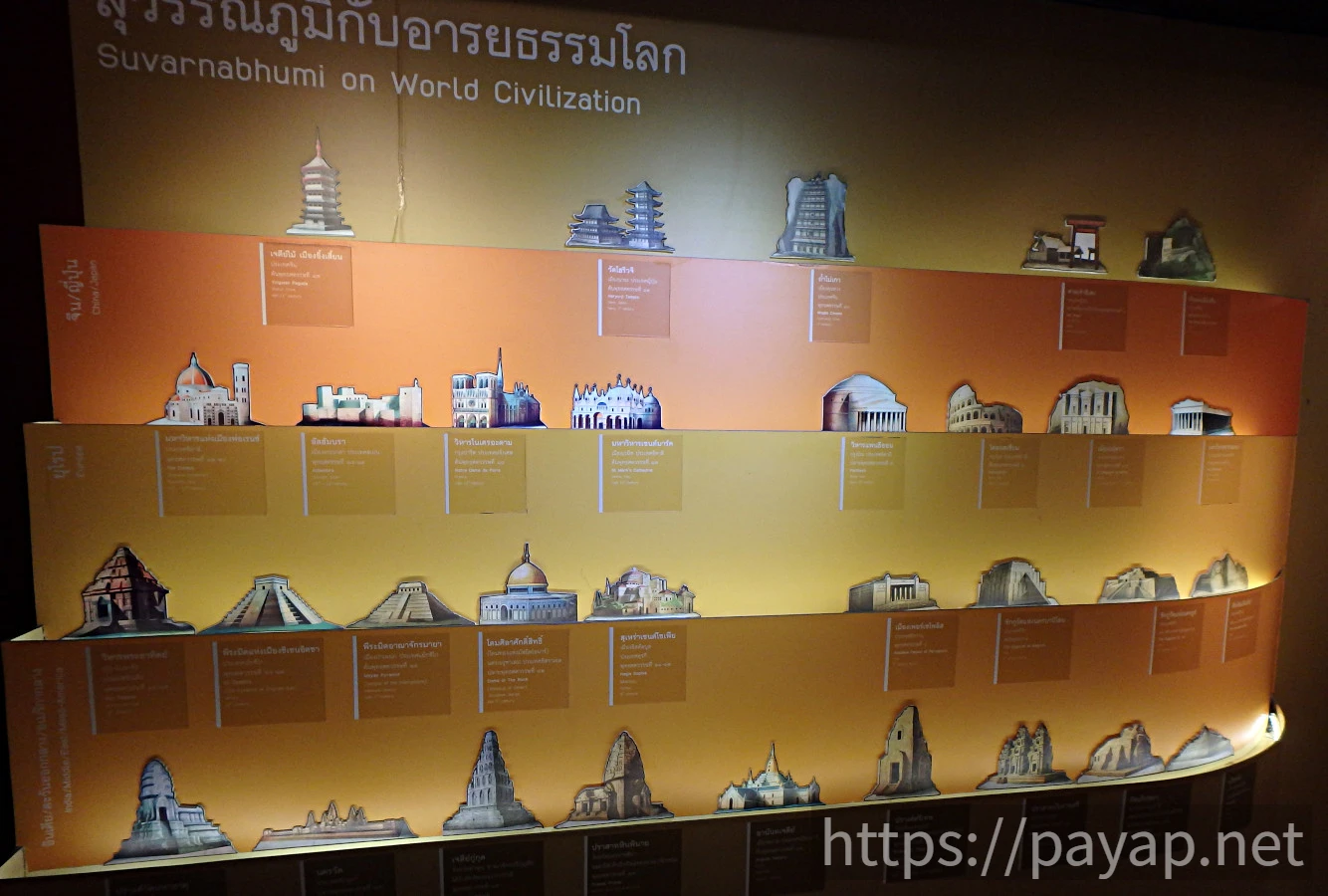 アートミュージアム