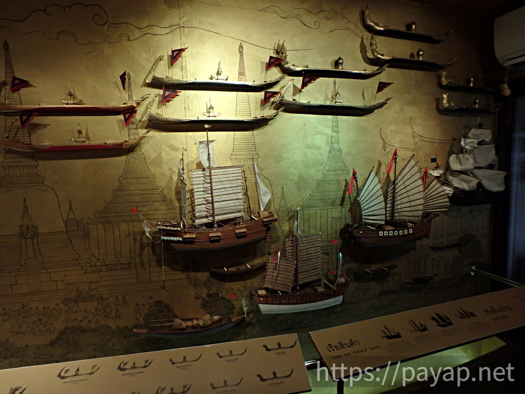 アートミュージアム