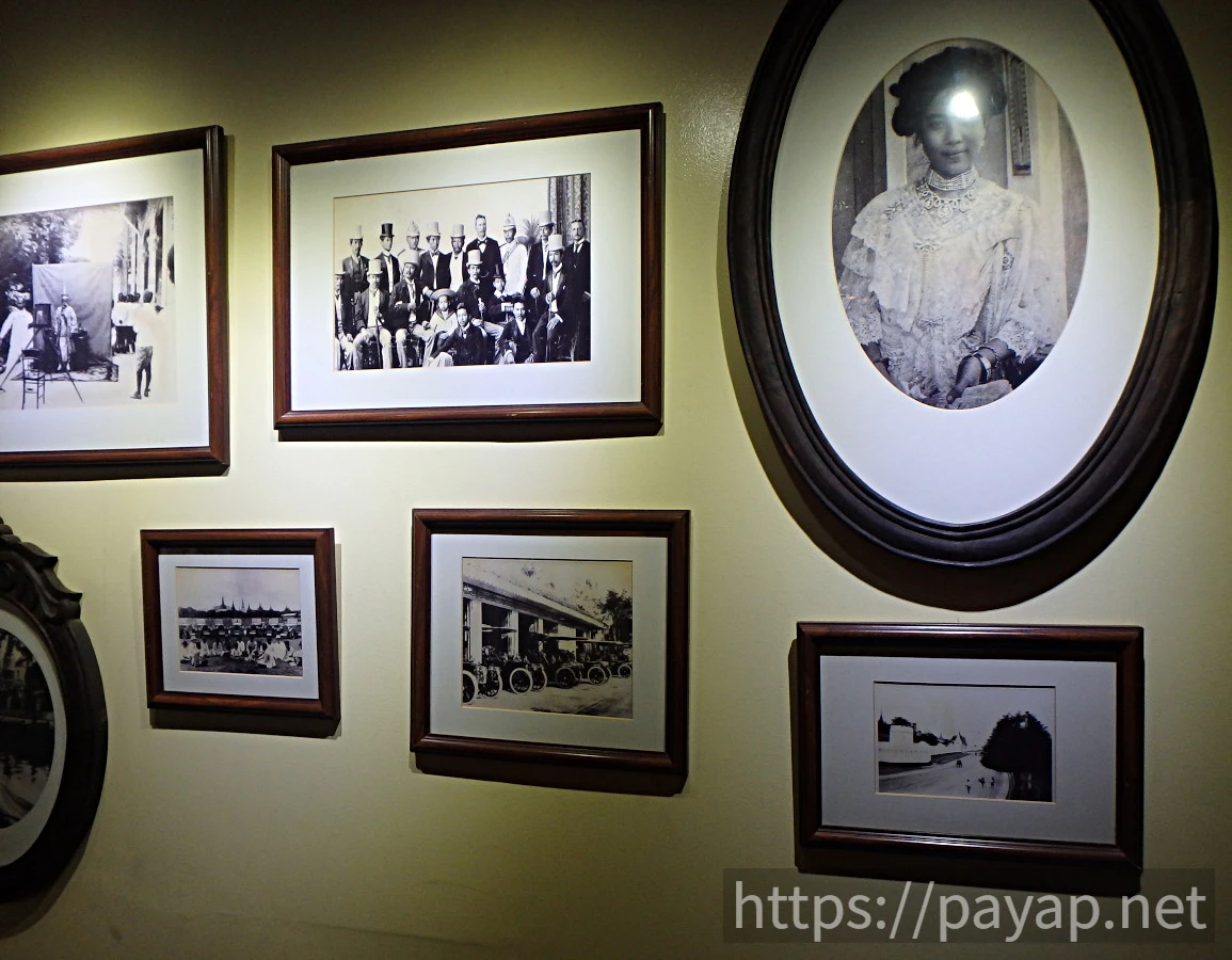 アートミュージアム