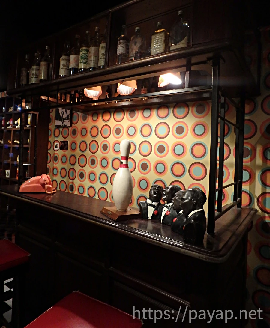 アートミュージアム