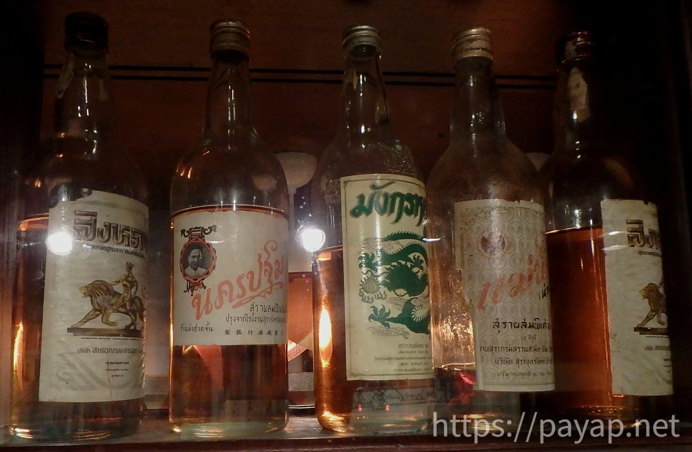 アートミュージアム