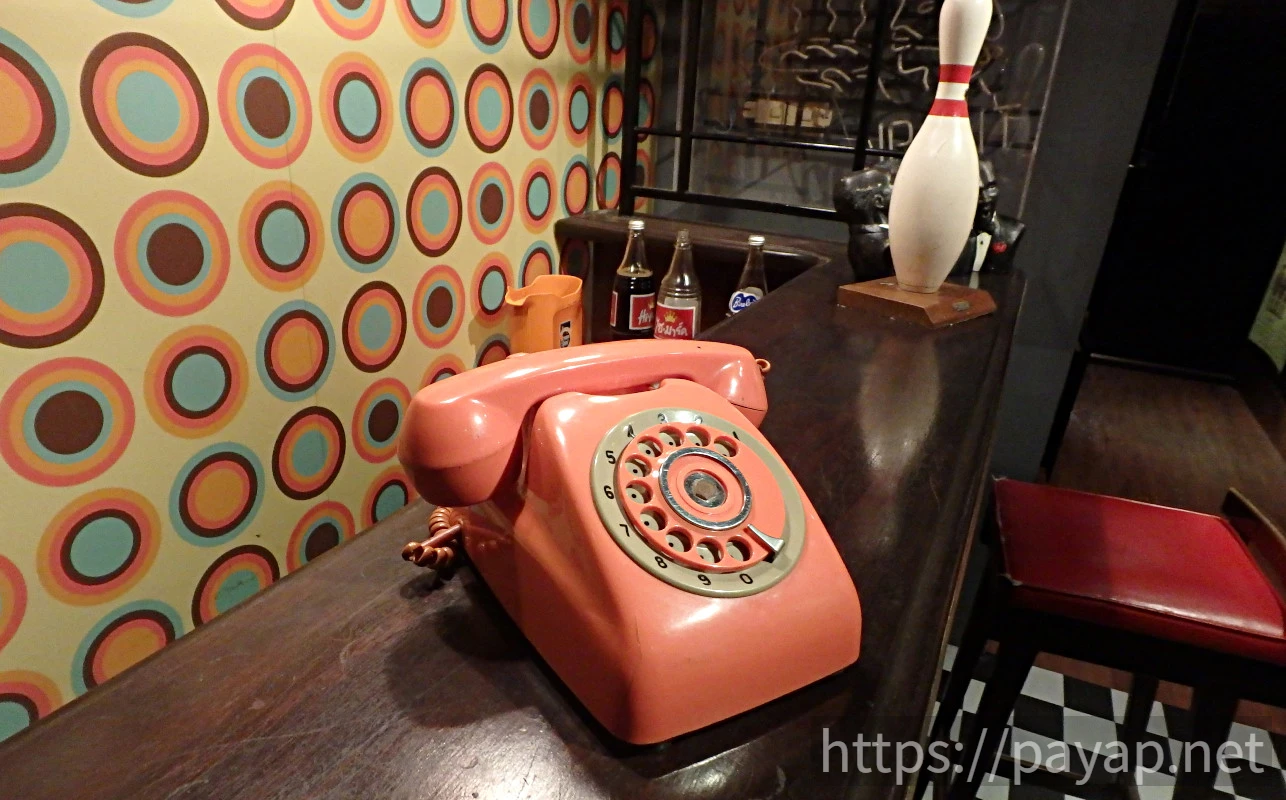 アートミュージアム