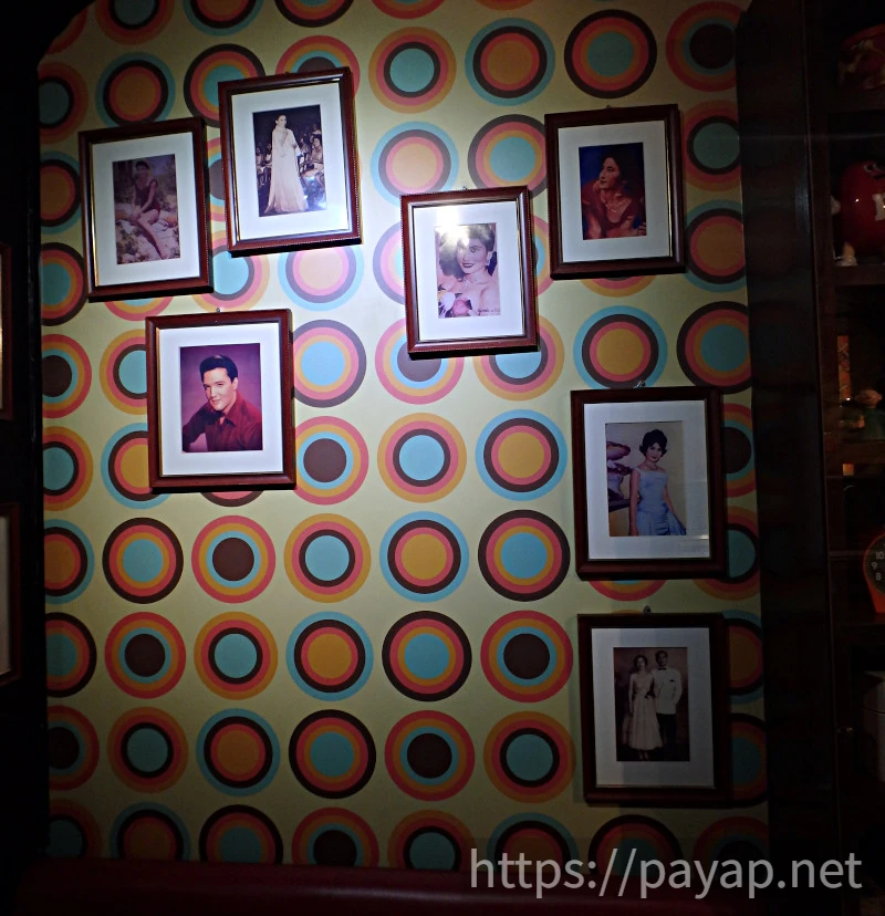 アートミュージアム