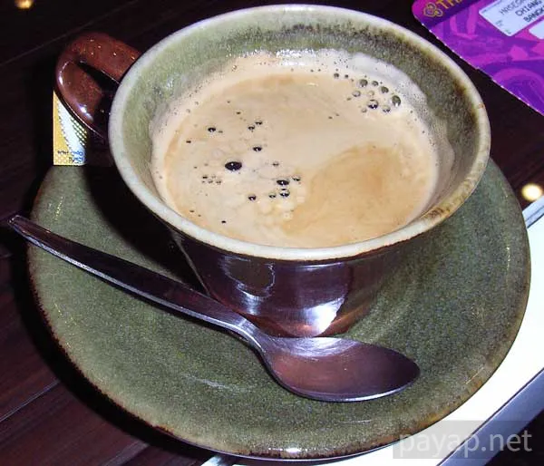 2006年09月25-29日