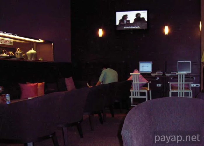 2006年09月25-29日