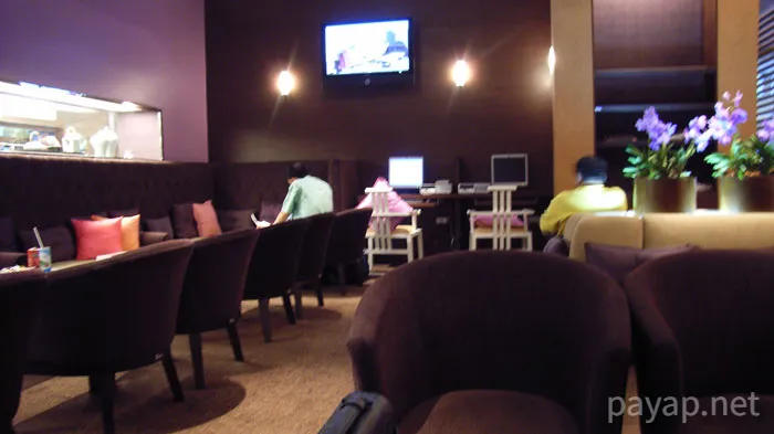 2006年09月25-29日