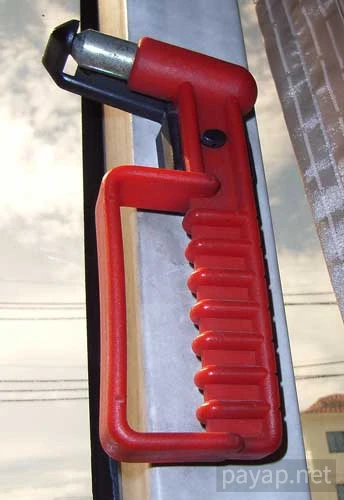 チエンマイアーケード,CHIANGMAI BUS TERMINAL 2, チエンマイアーケード,CHIANGMAI BUS TERMINAL 2,