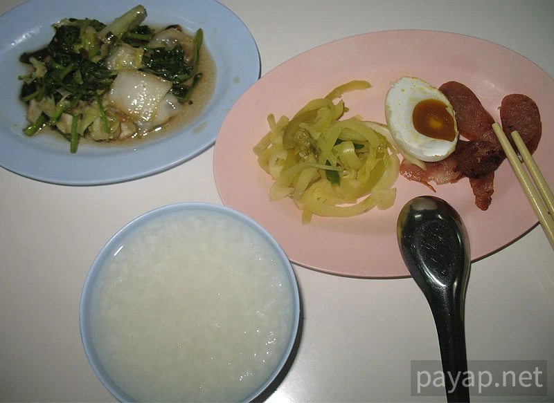 チエンマイアーケード,CHIANGMAI BUS TERMINAL 2, チエンマイアーケード,CHIANGMAI BUS TERMINAL 2,