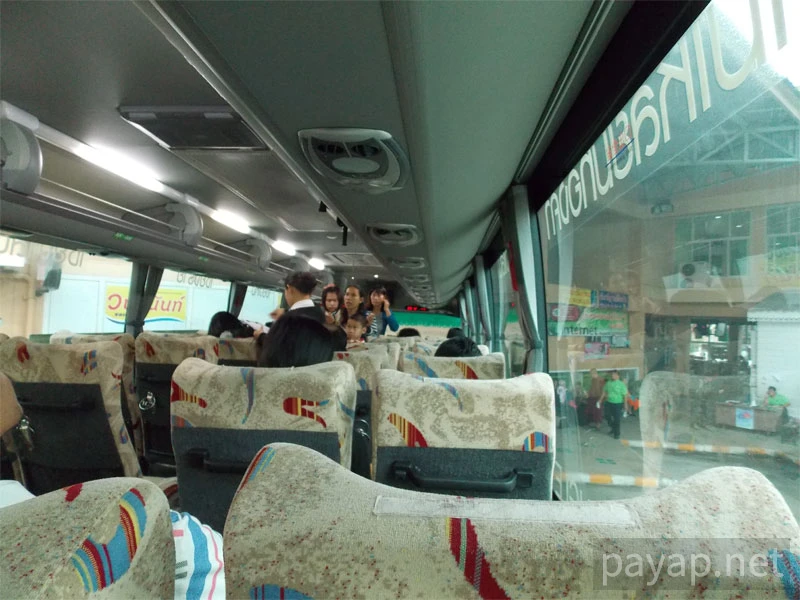 チエンマイアーケード,CHIANGMAI BUS TERMINAL 2, チエンマイアーケード,CHIANGMAI BUS TERMINAL 2,