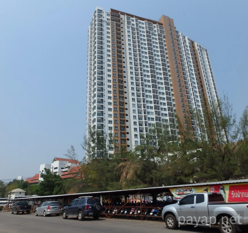 チエンマイアーケード,CHIANGMAI BUS TERMINAL 2, チエンマイアーケード,CHIANGMAI BUS TERMINAL 2,