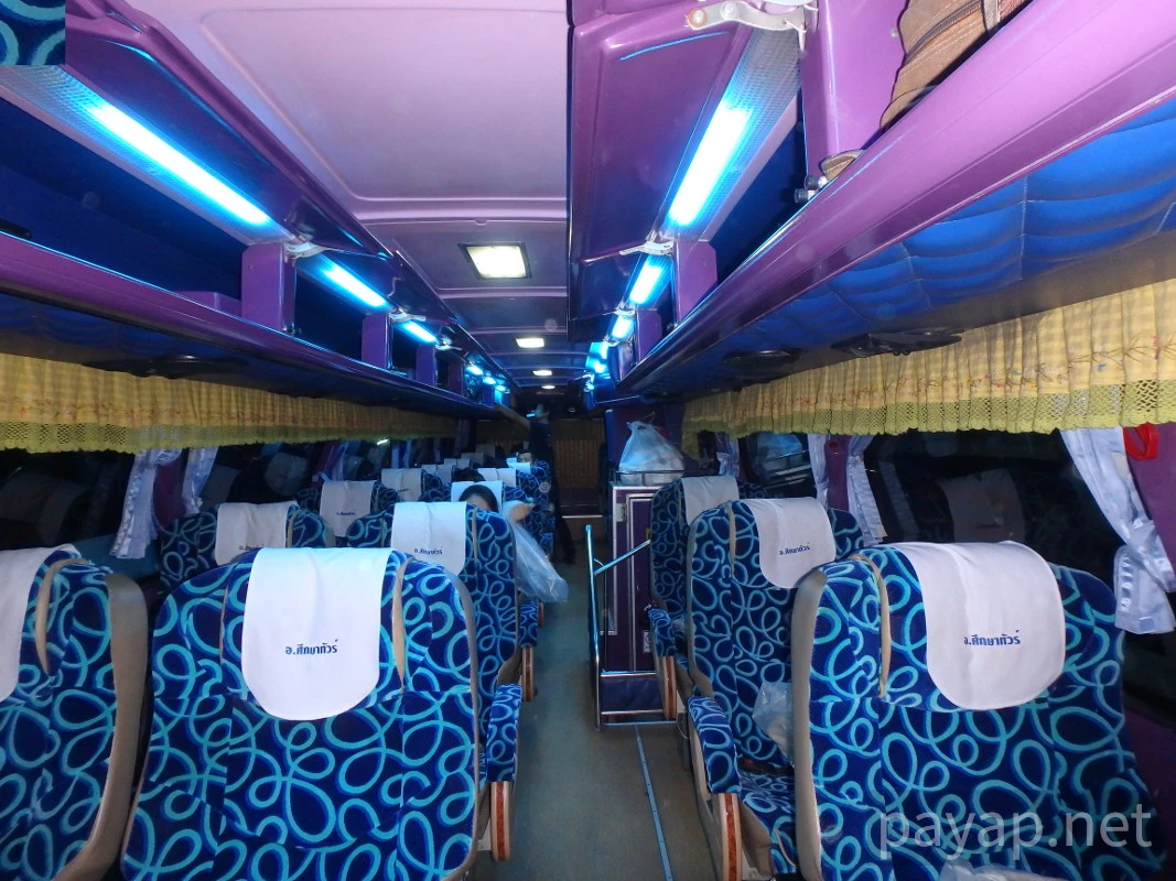 チエンマイアーケード,CHIANGMAI BUS TERMINAL 2, チエンマイアーケード,CHIANGMAI BUS TERMINAL 2,