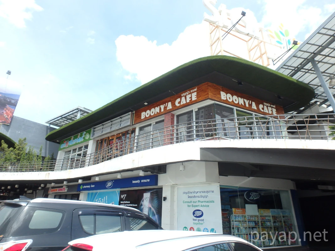 チエンマイアーケード,CHIANGMAI BUS TERMINAL 2, チエンマイアーケード,CHIANGMAI BUS TERMINAL 2,