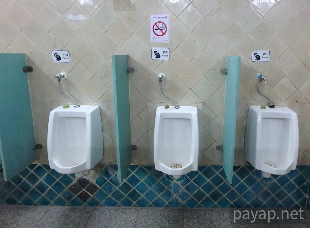 チエンマイアーケード,CHIANGMAI BUS TERMINAL 2, チエンマイアーケード,CHIANGMAI BUS TERMINAL 2,