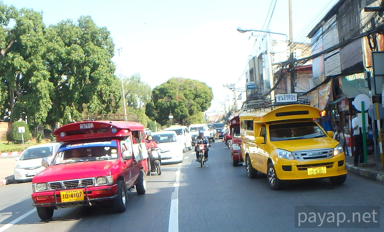 ソンティオ,シーロー ソンティオ,シーロー