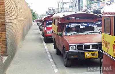 ソンティオ,シーロー ソンティオ,シーロー