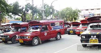 ソンティオ,シーロー ソンティオ,シーロー