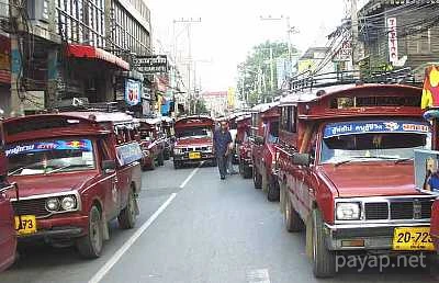 ソンティオ,シーロー ソンティオ,シーロー