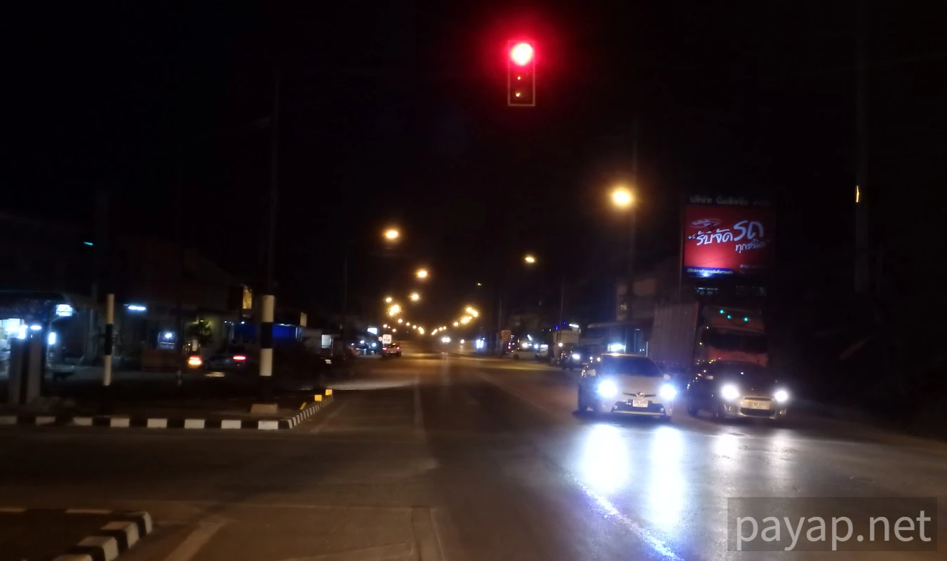 チエンライの写真 2020年 チエンライの写真 2020年