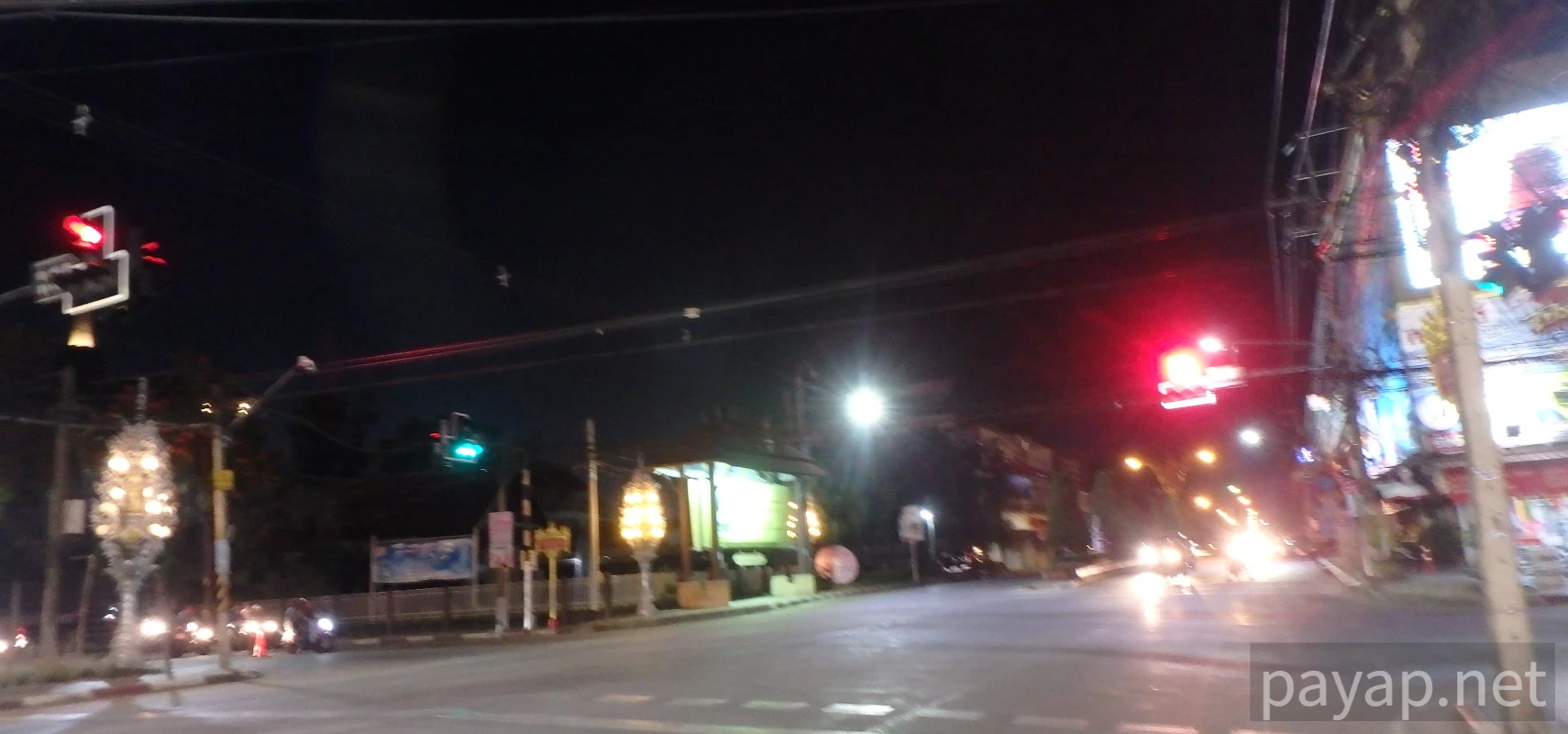 チエンライの写真 2020年 チエンライの写真 2020年