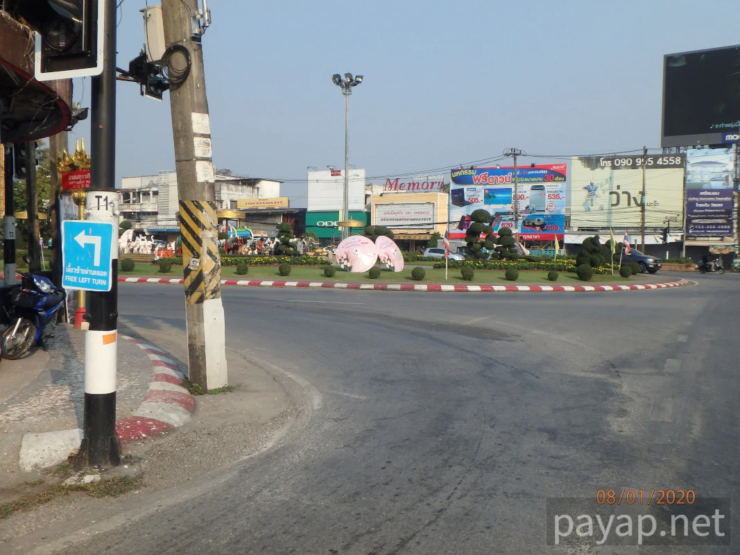 チエンライの写真 2020年 チエンライの写真 2020年