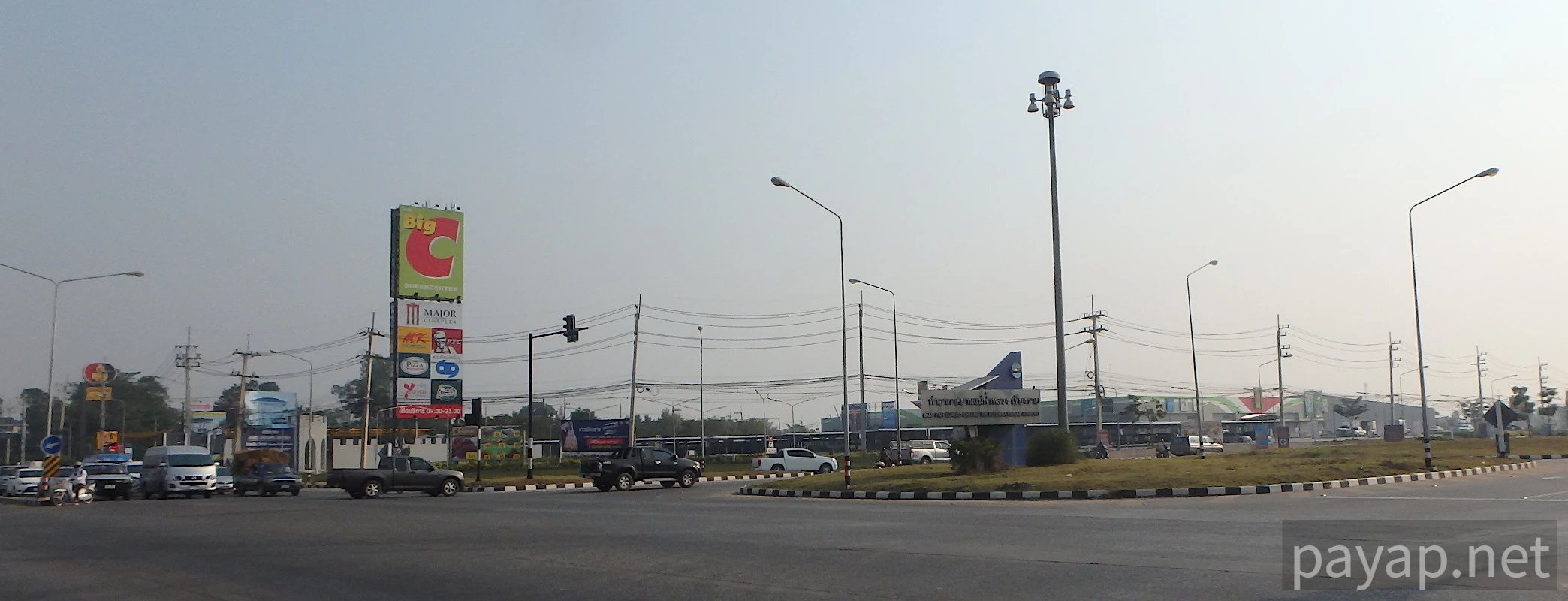 チエンライの写真 2020年 チエンライの写真 2020年