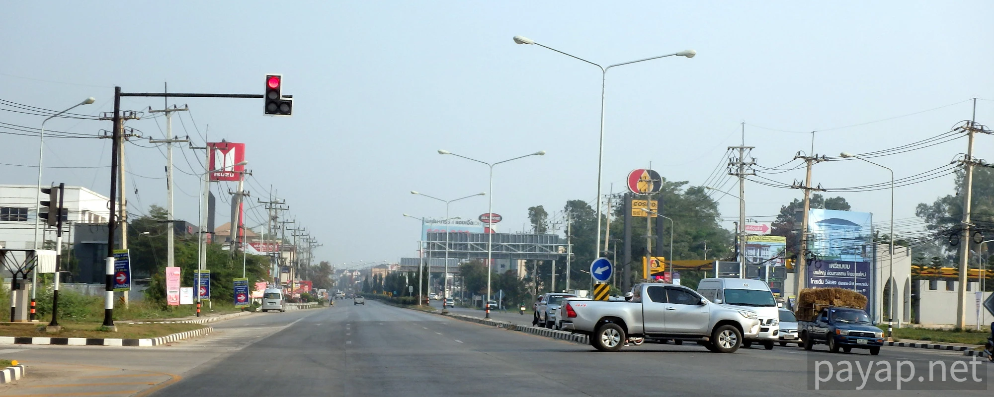 チエンライの写真 2020年 チエンライの写真 2020年