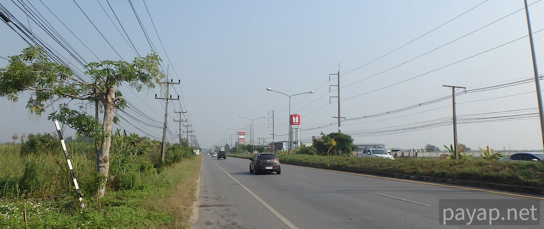 チエンライの写真 2020年 チエンライの写真 2020年