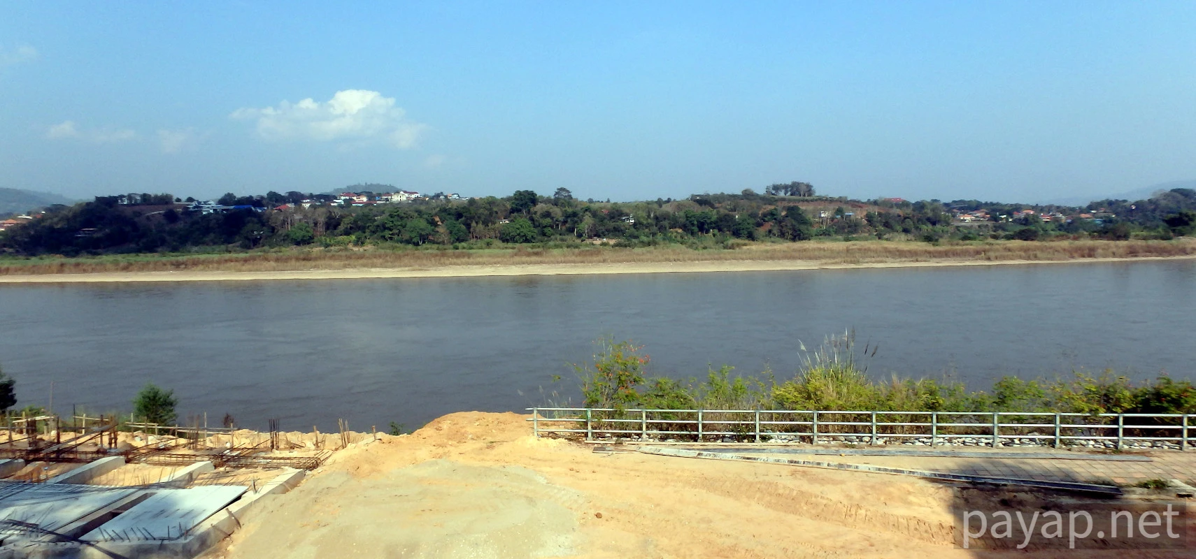 チエンライの写真,Nangnual 2020年 チエンライの写真,Nangnual 2020年