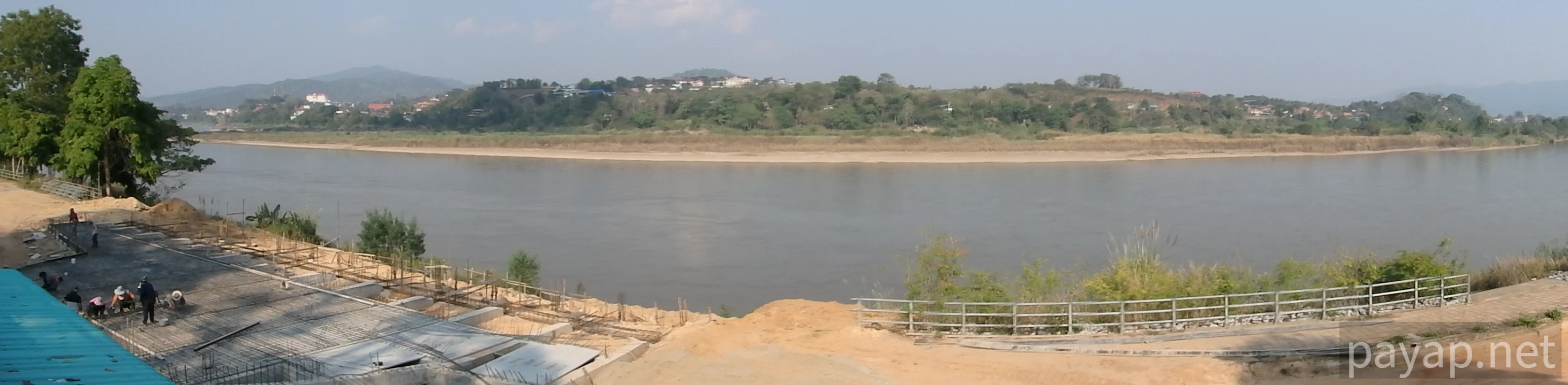 チエンライの写真,Nangnual 2020年 チエンライの写真,Nangnual 2020年