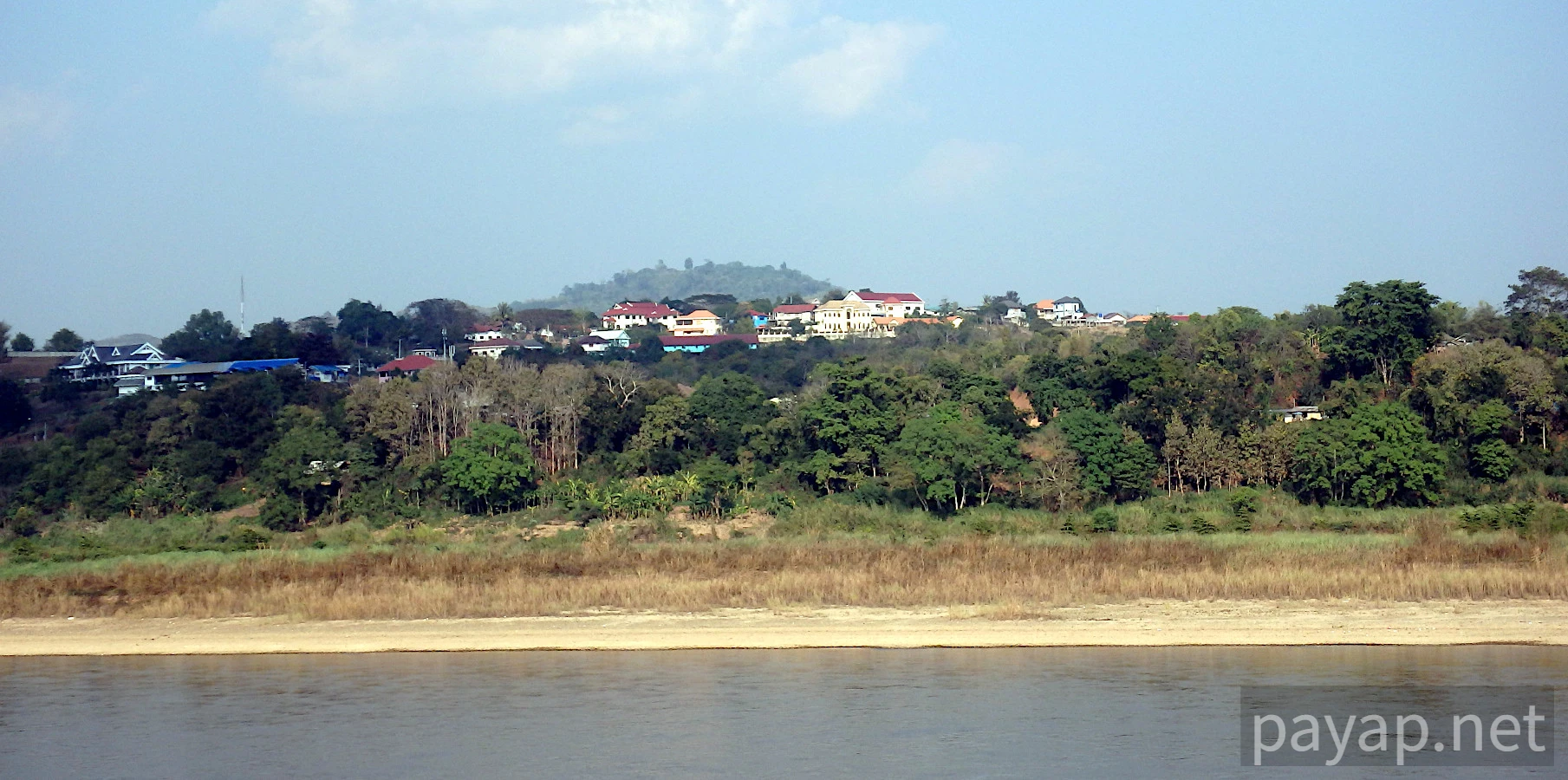 チエンライの写真,Nangnual 2020年 チエンライの写真,Nangnual 2020年