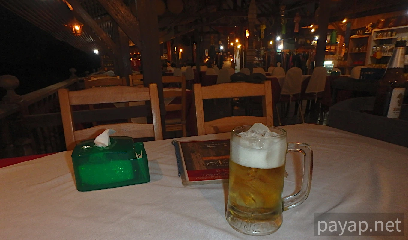 チエンライの写真,Nangnual 2020年 チエンライの写真,Nangnual 2020年