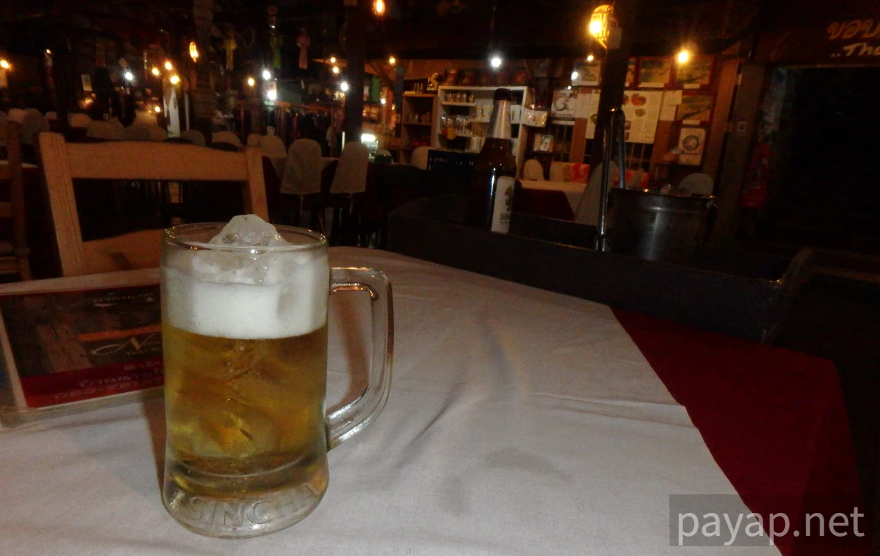 チエンライの写真,Nangnual 2020年 チエンライの写真,Nangnual 2020年