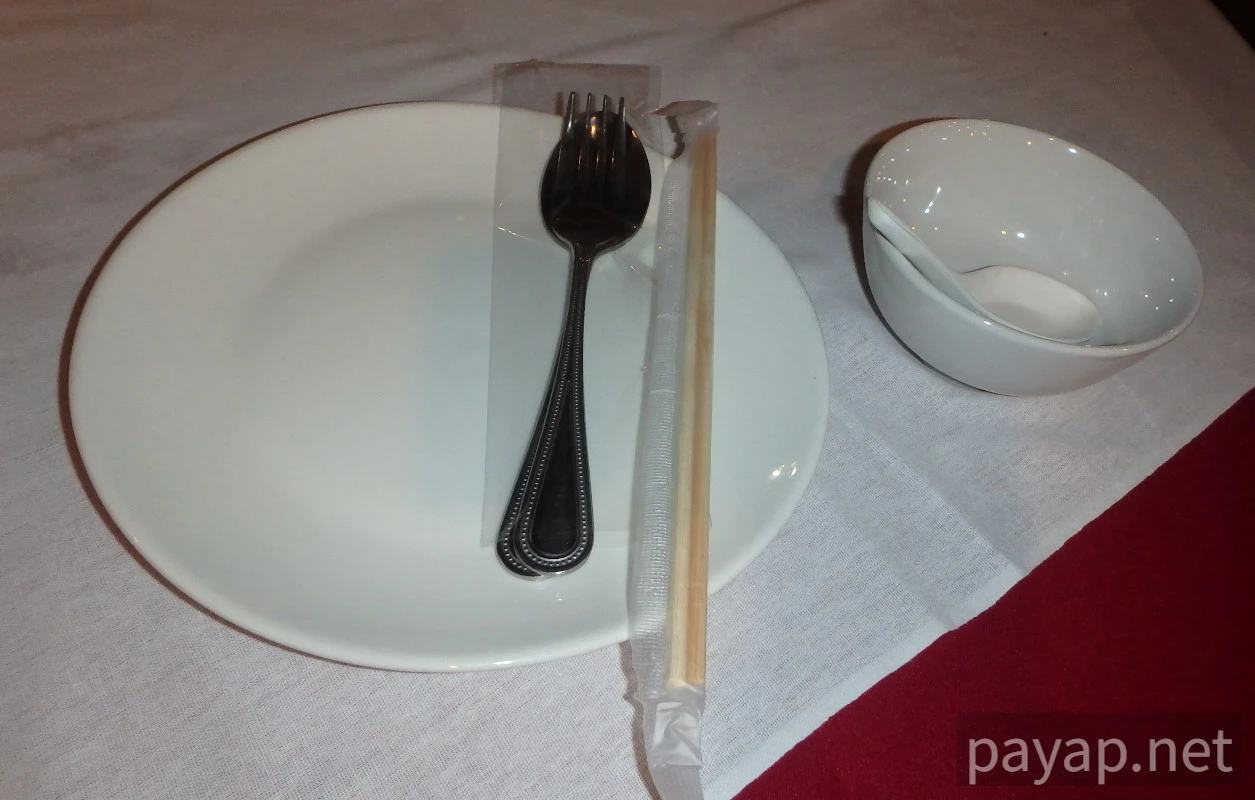 チエンライの写真,Nangnual 2020年 チエンライの写真,Nangnual 2020年