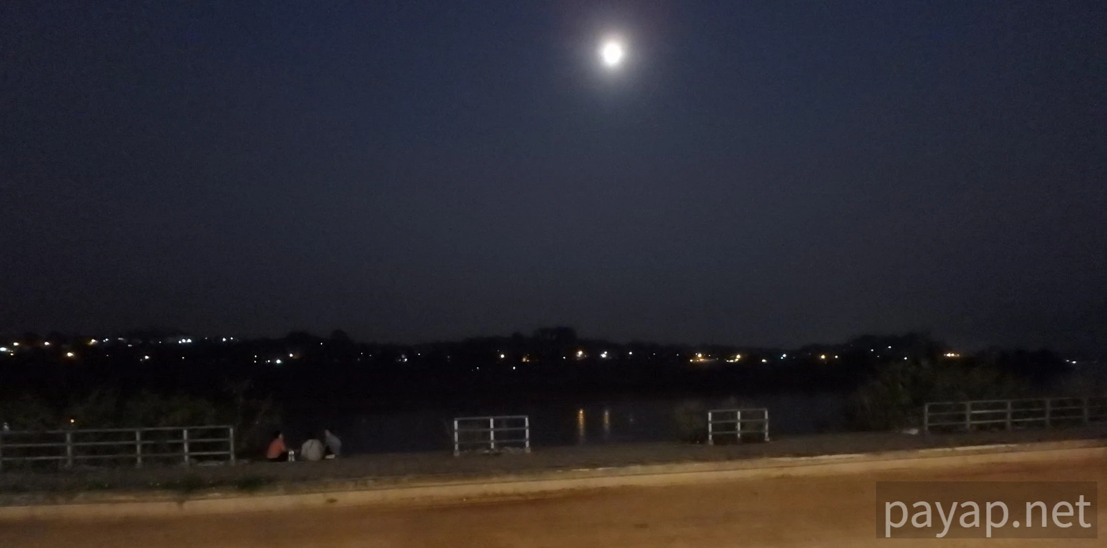 チエンライの写真,Nangnual 2020年 チエンライの写真,Nangnual 2020年