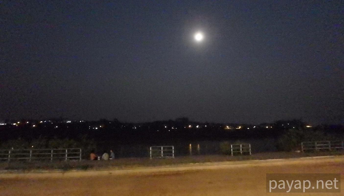 チエンライの写真,Nangnual 2020年 チエンライの写真,Nangnual 2020年