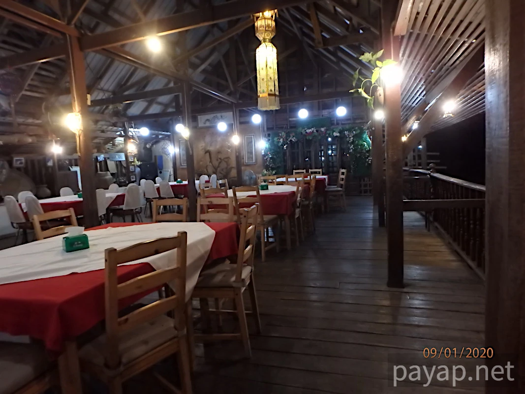 チエンライの写真,Nangnual 2020年 チエンライの写真,Nangnual 2020年